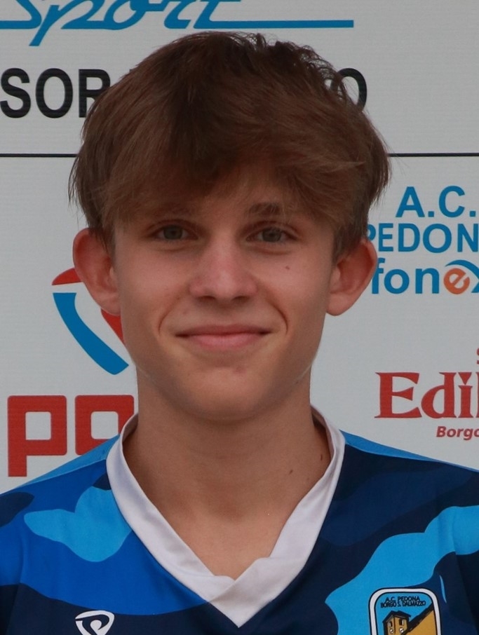 PETRIS LORENZO